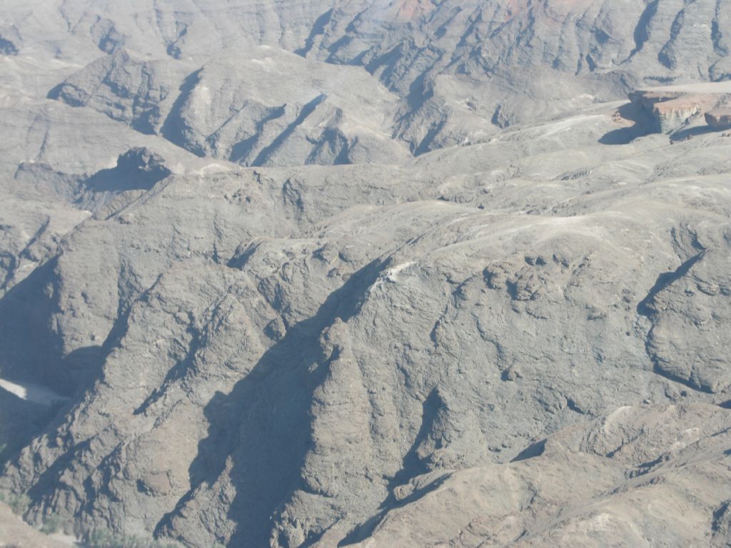 namib desert